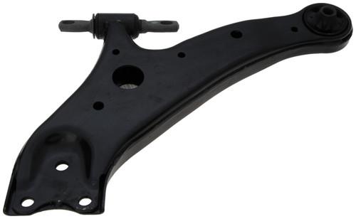 480680T011 Toyota