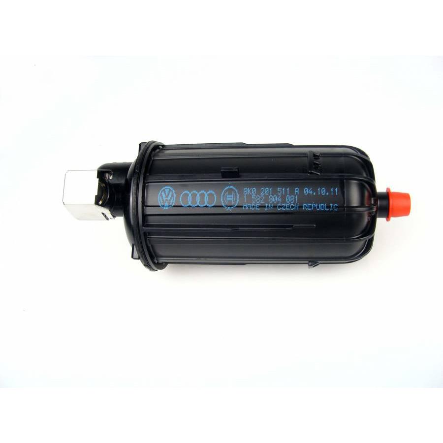 Filtro combustible 8K0201511A VAG