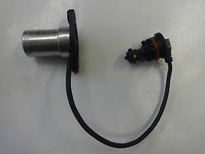 Sensor de nivel de aceite del motor para Opel Zafira (A05)