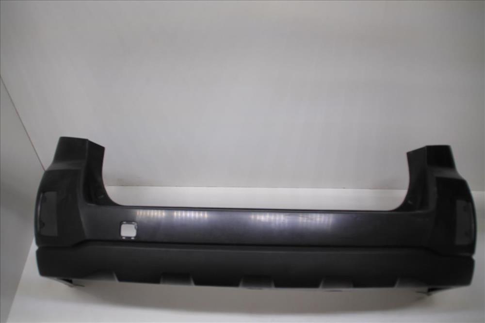 57704AJ020 Subaru Defensa trasero