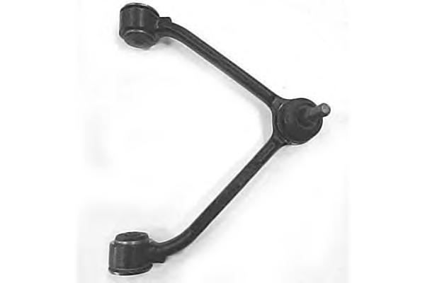 Trapecio de suspensión delantera, superior izquierda Ssang Yong 4440109002 precio, desde 45,01 EUR