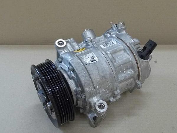 Comprar 5Q0820803 VAG Compresor de aire acondicionado coche