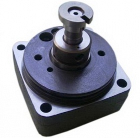 9461618910 Bosch Kit de reparación de bomba de alta presión