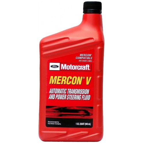 SWD Rheinol Aceite transmisión (32836180)