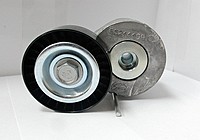 55244469 Fiat/Alfa/Lancia