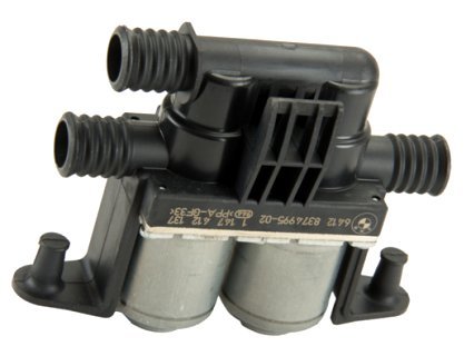 64128372016 BMW