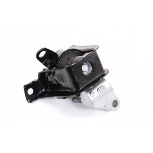 Comprar 1230522270 Toyota Soporte de motor derecho