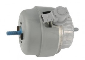 Soporte izquierdo del motor VAG 4F0199379BH precio, desde 79,13 EUR