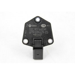 03C907660M VAG/Audi