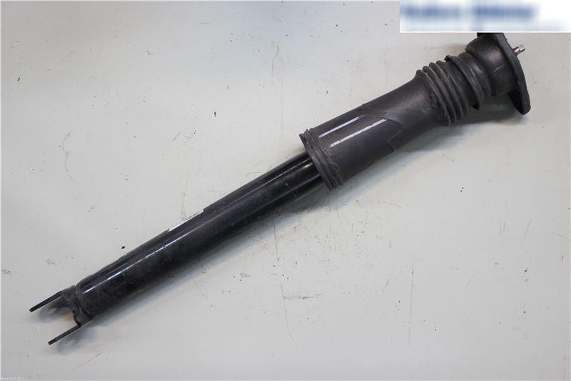 Amortiguadores traseros Hyundai/Kia 553112Y350