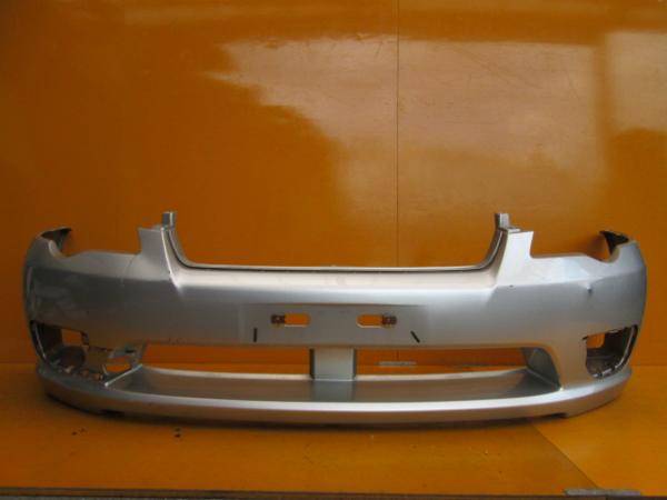 Parachoques delantero Subaru Legacy 4 