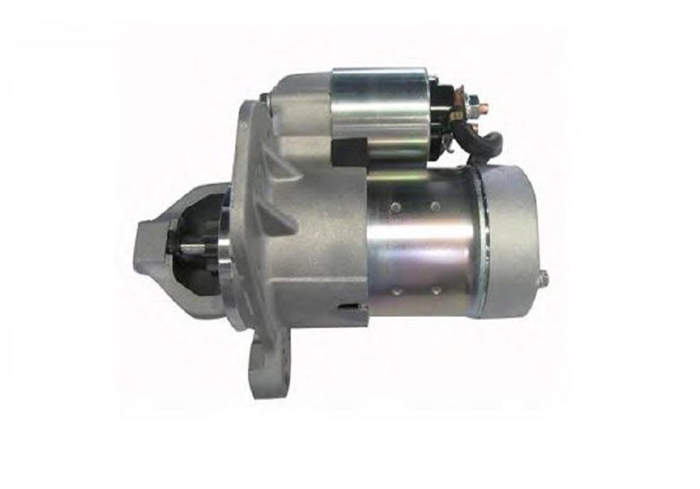 Motor de arranque S1070DELCO As-pl