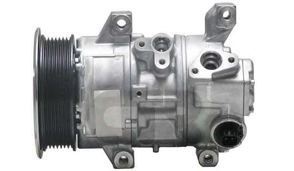 SKK082 Polcar
