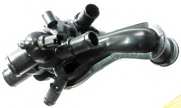 Termostato Peugeot/Citroen V764558080 precio, desde 69,70 EUR