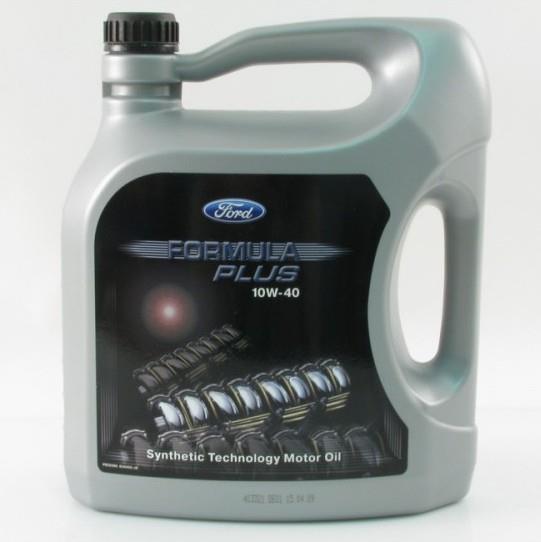 Aceite de motor 15569C Aral