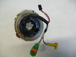 A1714640918 Mercedes