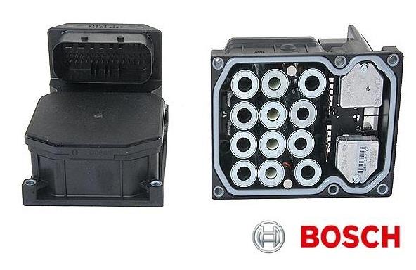  Bosch 1265950002
