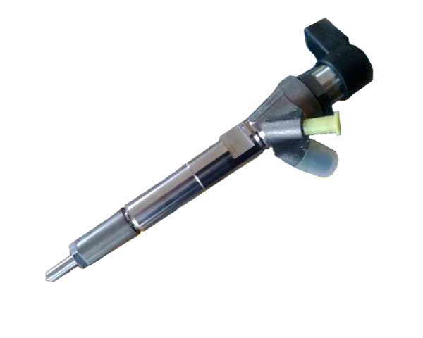 166008052R Renault (RVI)