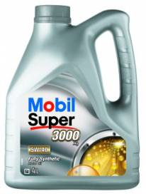 Comprar 152061 Mobil Aceite de motor