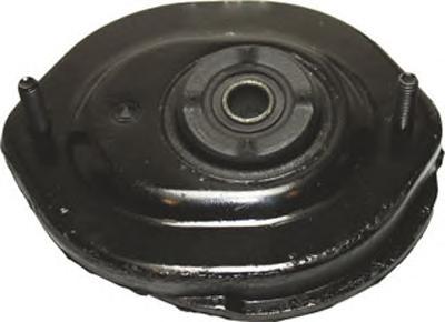 Soporte amortiguador delantero izquierdo Volvo 440 K (445)