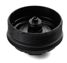 045115433D VAG/Seat