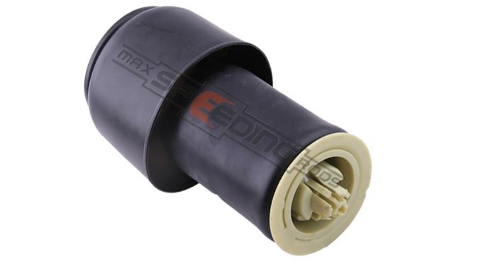 37106781827 BMW Bolsa de aire del eje trasero