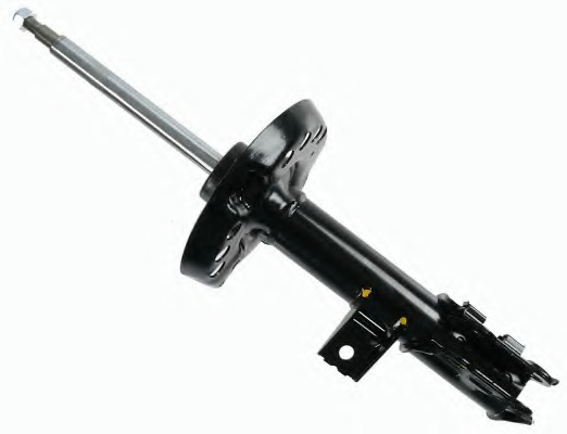 Amortiguador delantero derecho Hyundai/Kia 546612R250 precio, desde 46,11 EUR