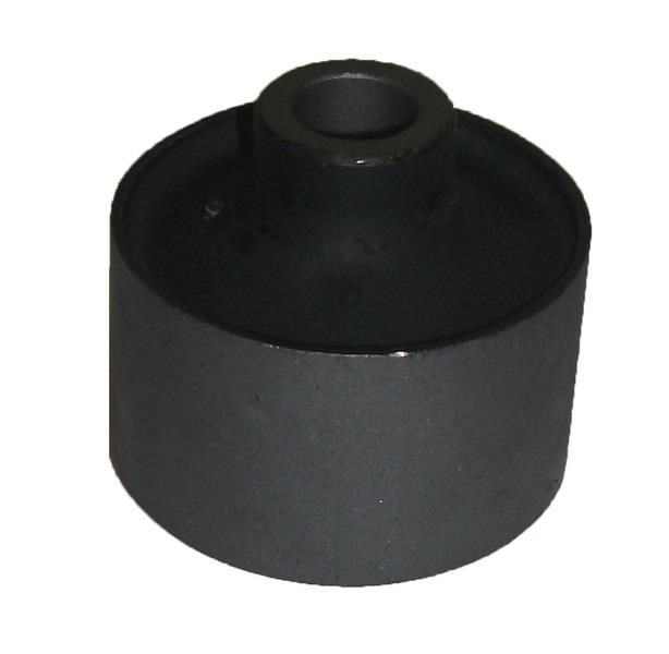 Silentblock del brazo de suspensión 1495717 Ford