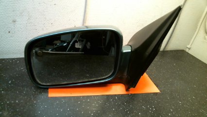 876013E300XX Hyundai/Kia espejo retrovisor izquierdo