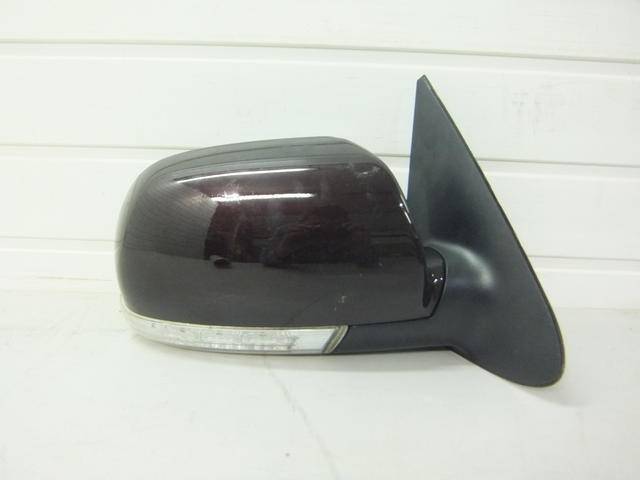 219301H000 Hyundai/Kia Taco de motor