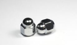 Tuerca de rueda Subaru Legacy 2 BD, BG