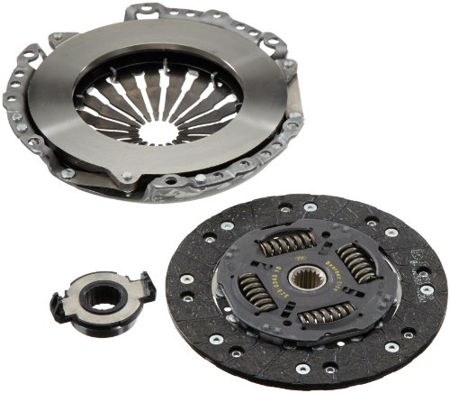 Mecanismo de embrague Peugeot/Citroen 2050R3 precio, desde 111,18 EUR