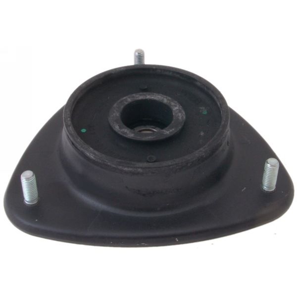 Soporte amortiguador delantero 8713802110 Toyota