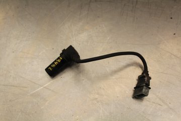 Generador de impulsos, cigüeñal  VAG 023906433A precio, desde  EUR
