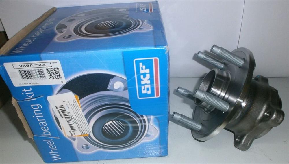 13500592 Opel
