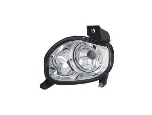 Luces antiniebla  izquierdo Toyota 8122005060 precio, desde 53,02 EUR