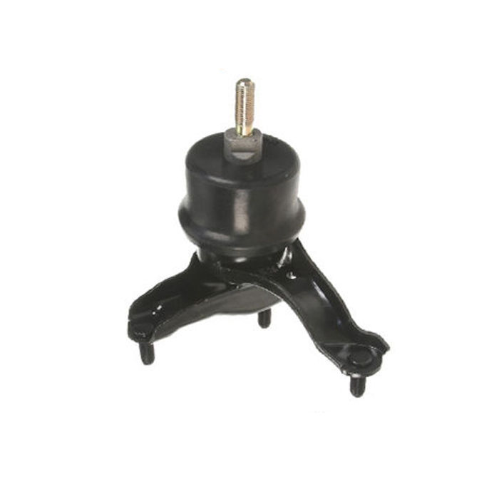 Comprar 123620H030 Toyota Soporte de motor derecho