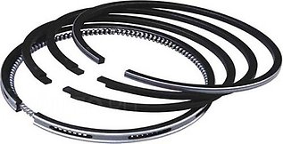 Juego de anillos de pistón, motor, STD Honda 13011P3F003 precio, desde 40,96 EUR