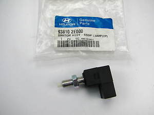 938102E000 Hyundai/Kia