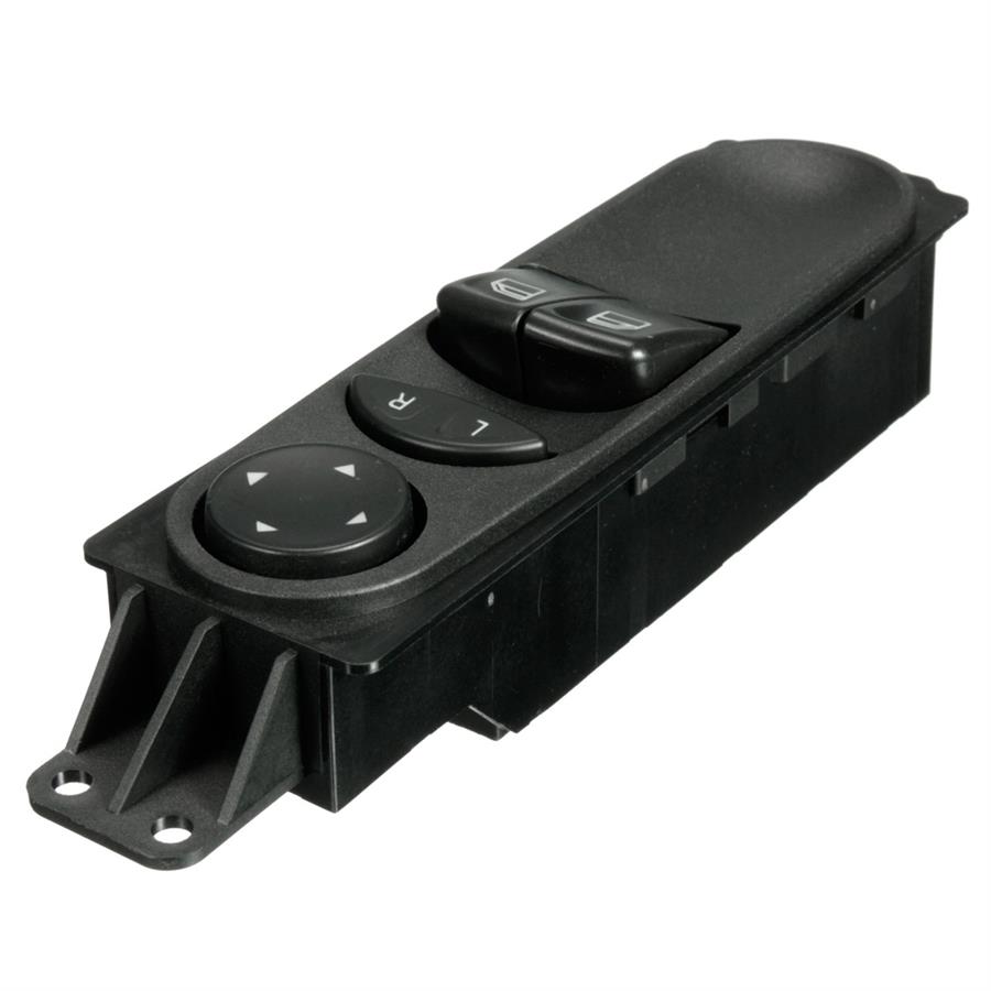 Unidad de control de elevalunas delantero derecho Mercedes A6395450613 precio, desde 34,61 EUR