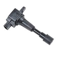 Comprar ZJ0118100A Mazda Bobina