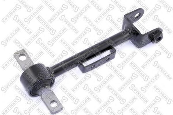 Comprar 52390S5A981 Honda Brazo superior de suspensión trasera izquierdo/derecho