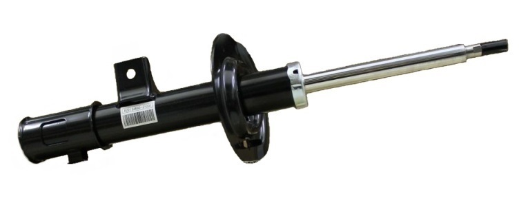 Amortiguador delantero izquierdo Hyundai/Kia 546512Y360 precio, desde 58,23 EUR