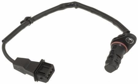 Sensor de posición del cigüeñal 3918025300 Hyundai/Kia