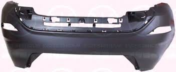 Paragolpes Ford 1730685 precio, desde 100,16 EUR