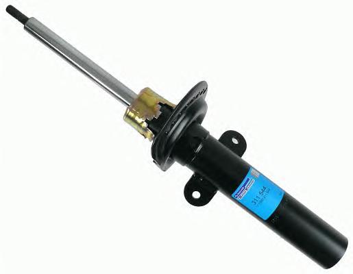 Amortiguadores Kayaba 334690 precio, desde 86,89 EUR