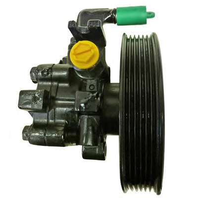 Bomba de dirección asistida  Hyundai/Kia 571002P010 precio, desde 98,29 EUR