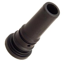 026133555A VAG Kit de reparación del inyector