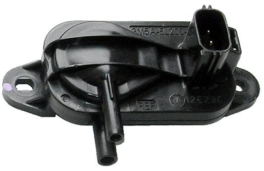 30757189 Volvo