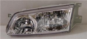 Faro Hyundai/Kia 921034A510 precio, desde 55,18 EUR